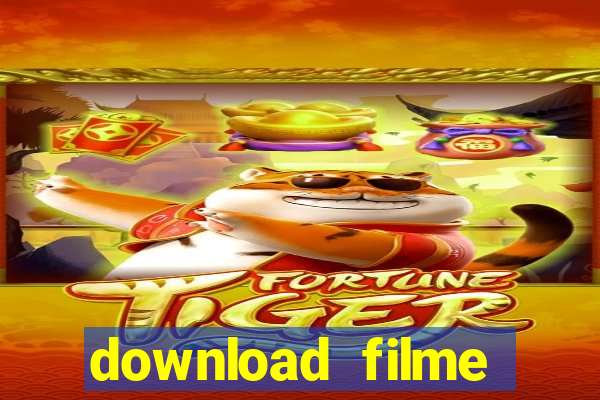 download filme cruzeiro das loucas dublado torrent